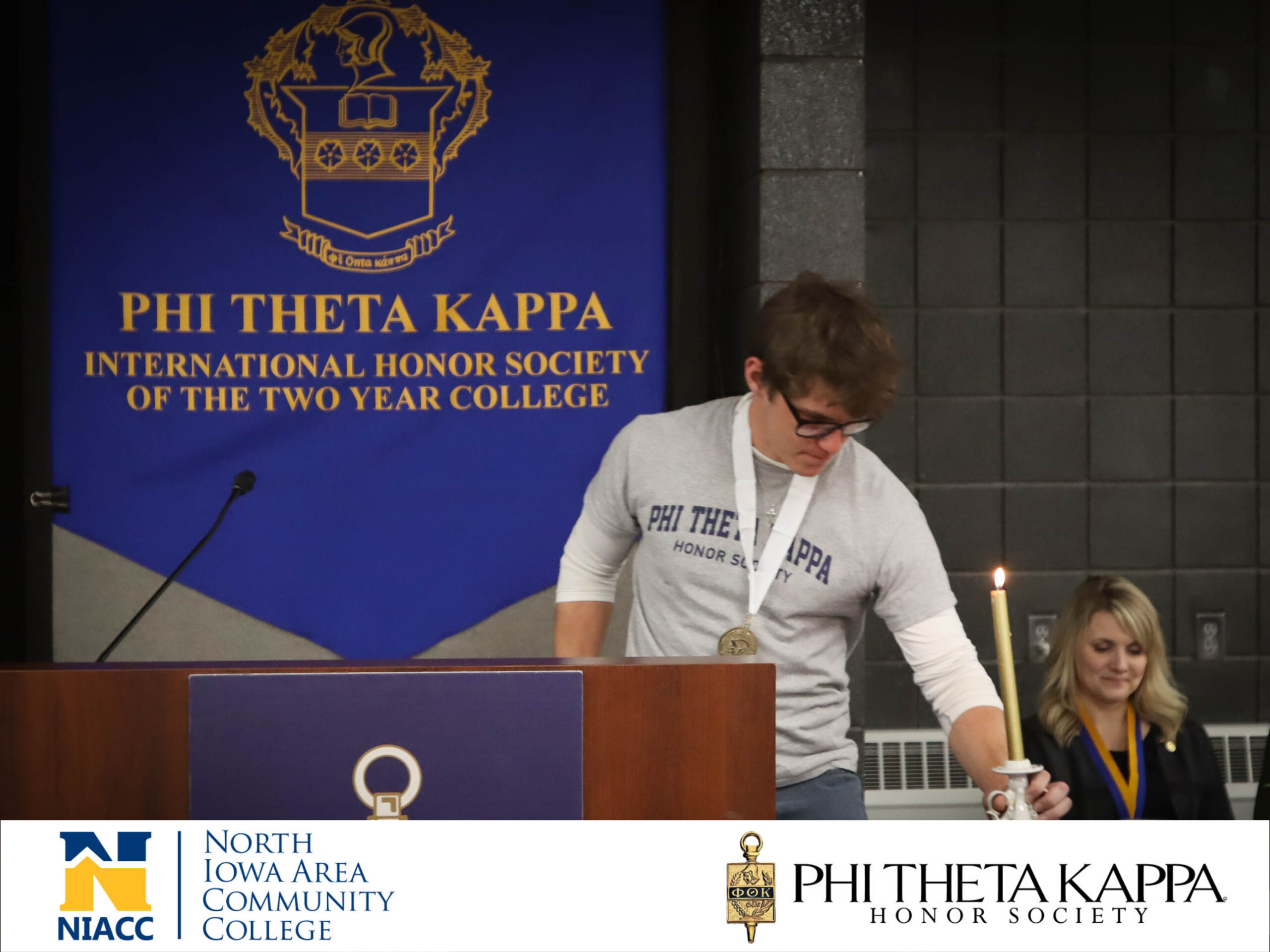 NIACC_PTK_20220407_0006