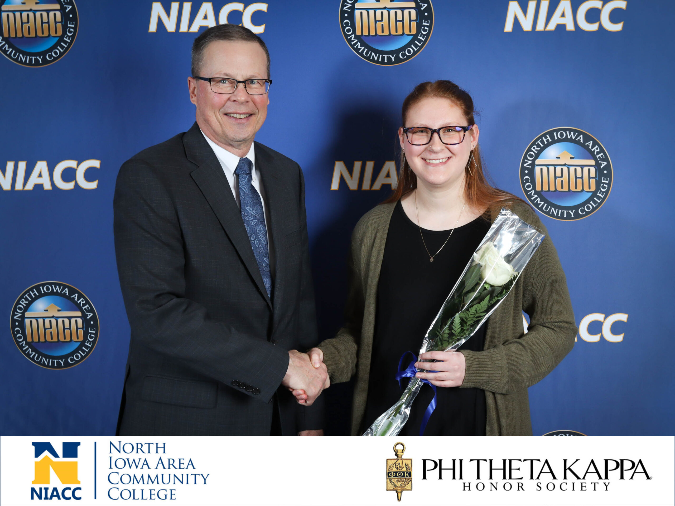 NIACC_PTK_20220407_0013