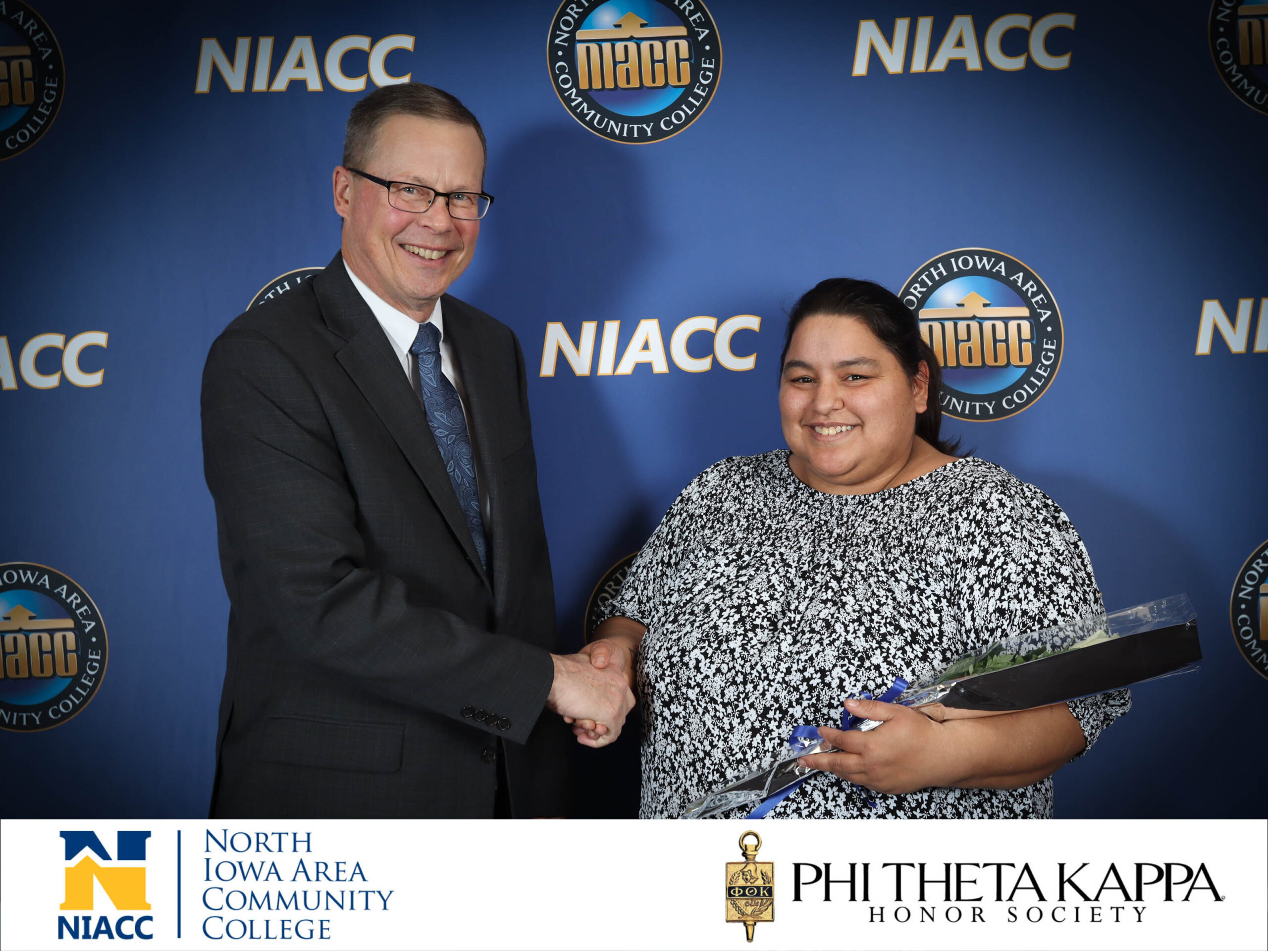 NIACC_PTK_20220407_0018