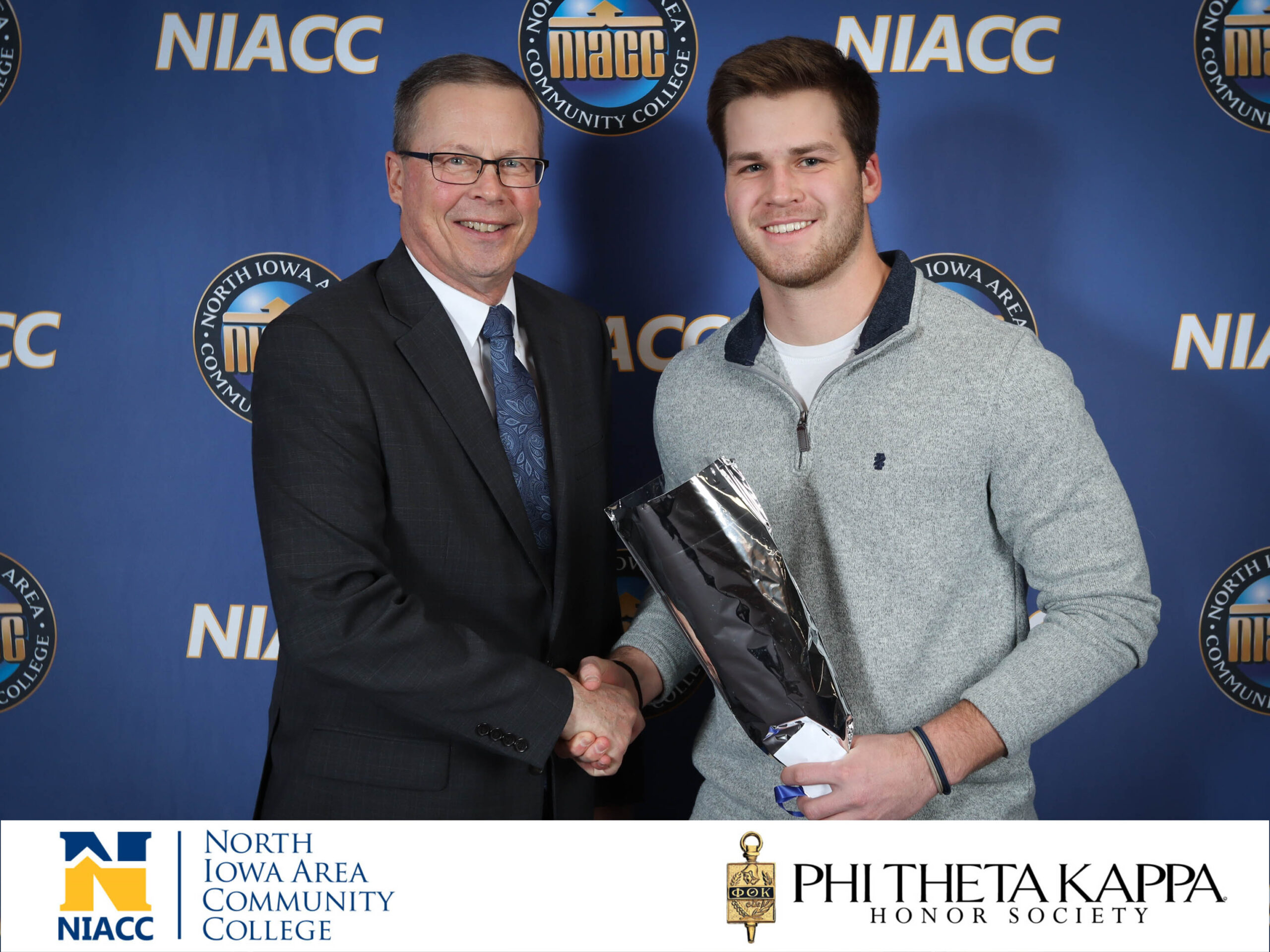 NIACC_PTK_20220407_0040